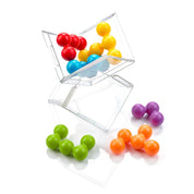 Cube Puzzler Pro (Smart Games)