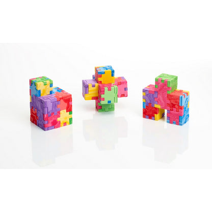 Happy Cube Expert (Smart Games)