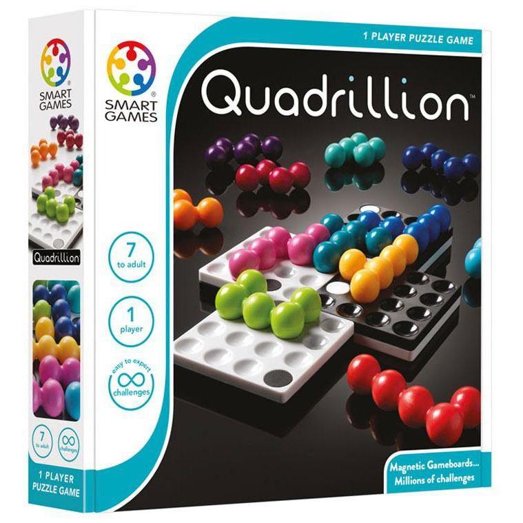 Quadrillion-Smart Games-1-Jocozaur
