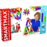 SmartMax Basic 42 Start XL