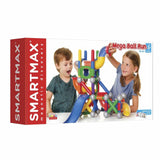 Smartmax Mega Ball Run