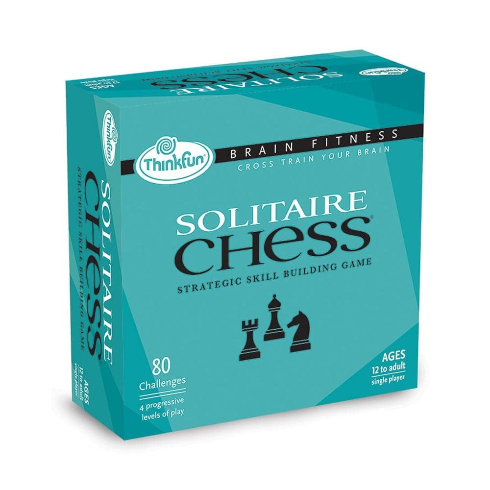 solitairechess-min.jpg