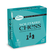 Solitaire Chess