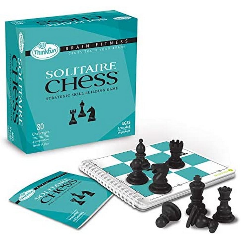 solitairechess2-min.jpg