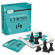 Solitaire Chess