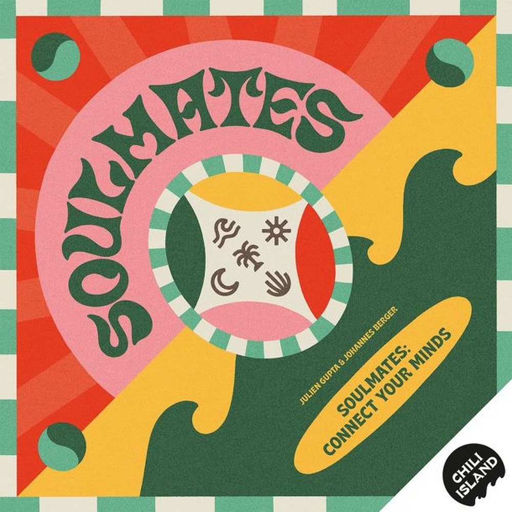 soulmates-1-min.jpg