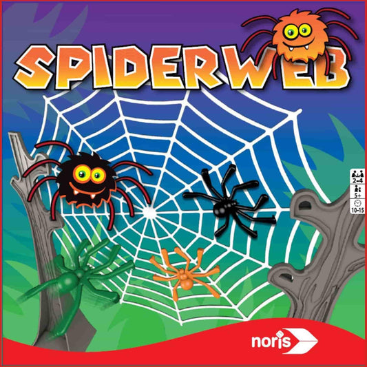 Spiderweb-noris-1-Jocozaur