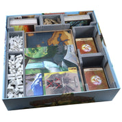 Spirit Island or Jagged Earth Insert