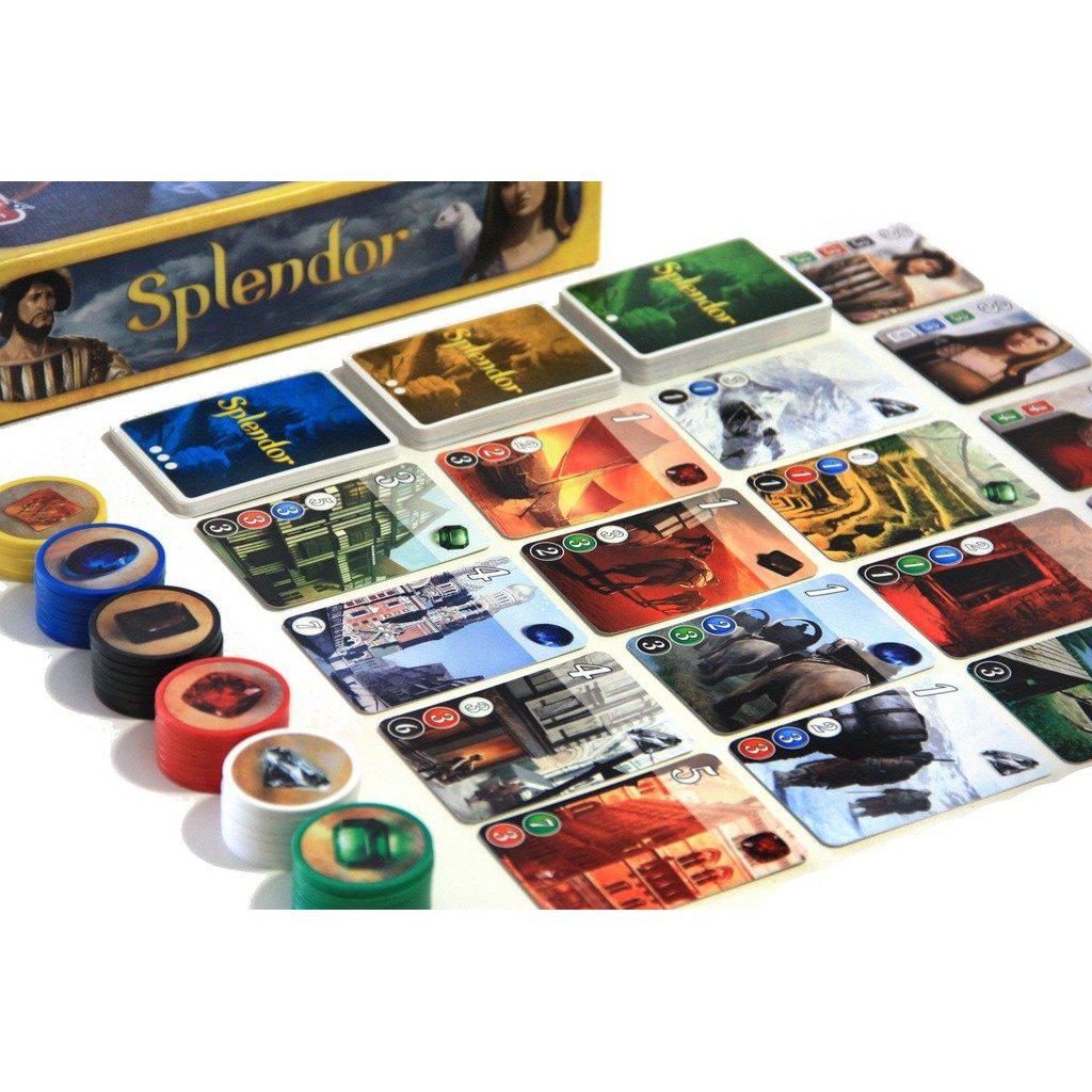 Splendor-Asmodee-5-Jocozaur