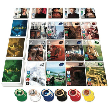 Splendor-Asmodee-6-Jocozaur