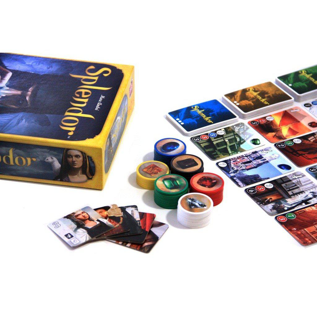 Splendor-Asmodee-4-Jocozaur