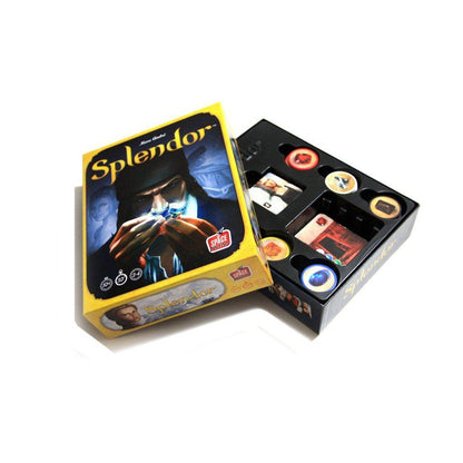 Splendor-Asmodee-9-Jocozaur