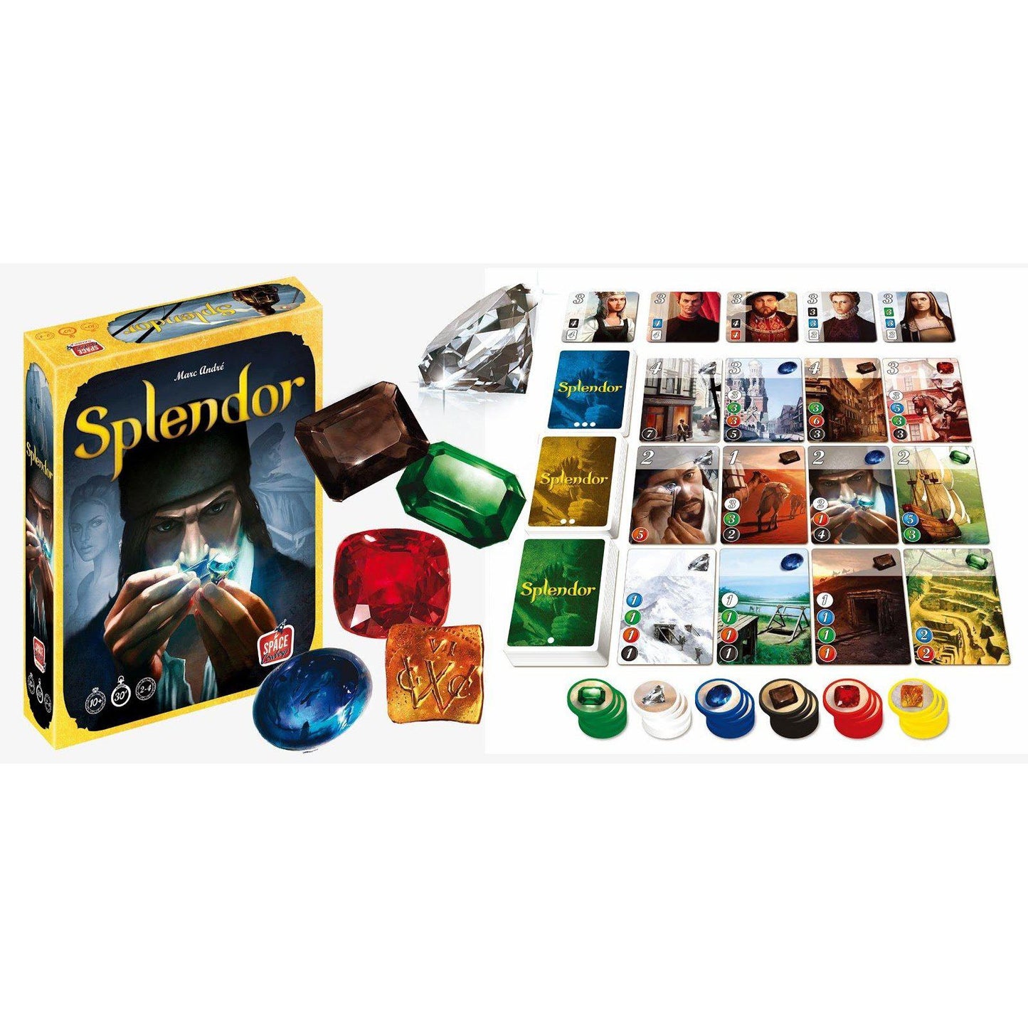 Splendor-Asmodee-3-Jocozaur