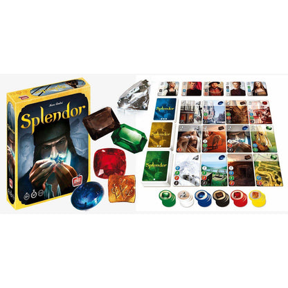 Splendor-Asmodee-3-Jocozaur