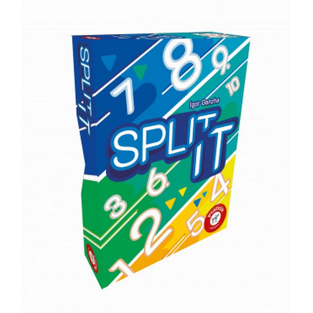 splitit-min.jpg