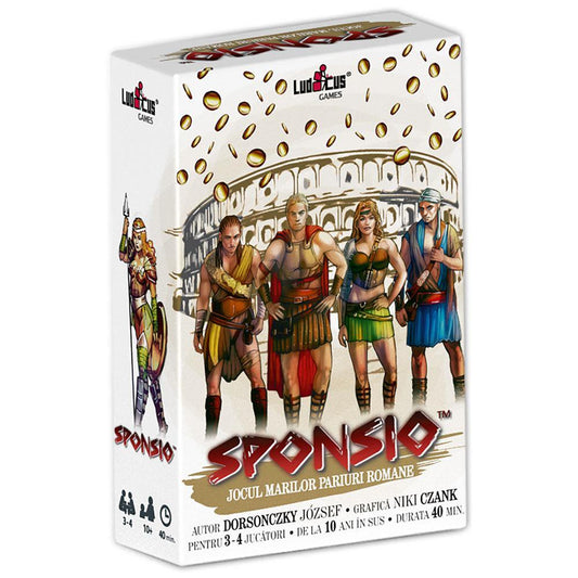 Sponsio-Ludicus Games-1-Jocozaur