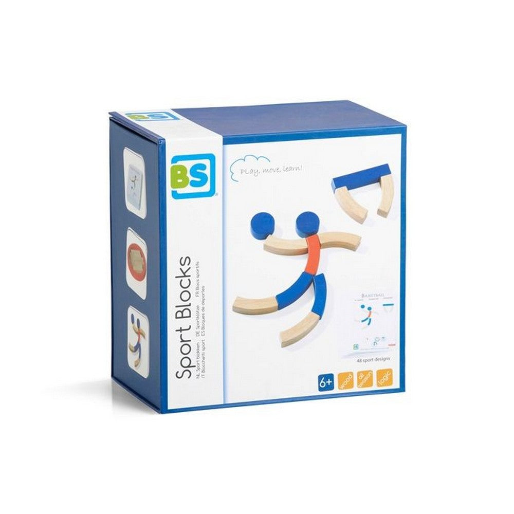 sporturi5.jpg