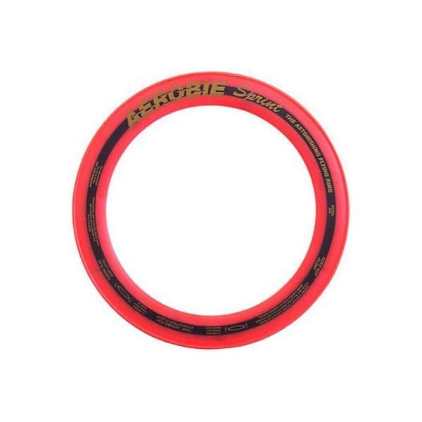 Aerobie Sprint Ring 25 mm-aerobie-3-Játszma.ro - A maradandó élmények boltja