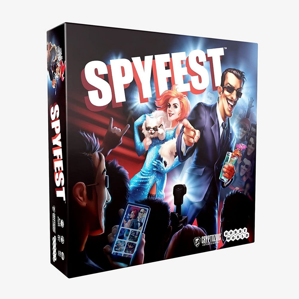 spyfest-board-game-1-min.jpg