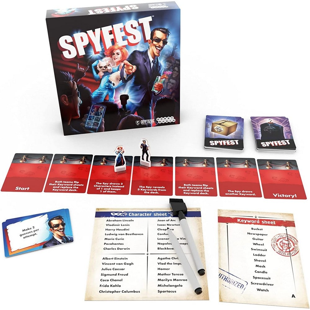spyfest-board-game-2-min.jpg