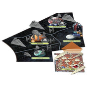 Star Wars: Lázadás-Delta Vision-4-Játszma.ro - A maradandó élmények boltja