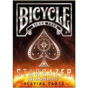 Bicycle Stargazer Sunspot-bicycle-1-Játszma.ro - A maradandó élmények boltja