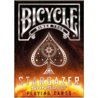 Bicycle Stargazer Sunspot-bicycle-1-Jocozaur