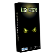 Légy résen!-Delta Vision-1-Játszma.ro - A maradandó élmények boltja