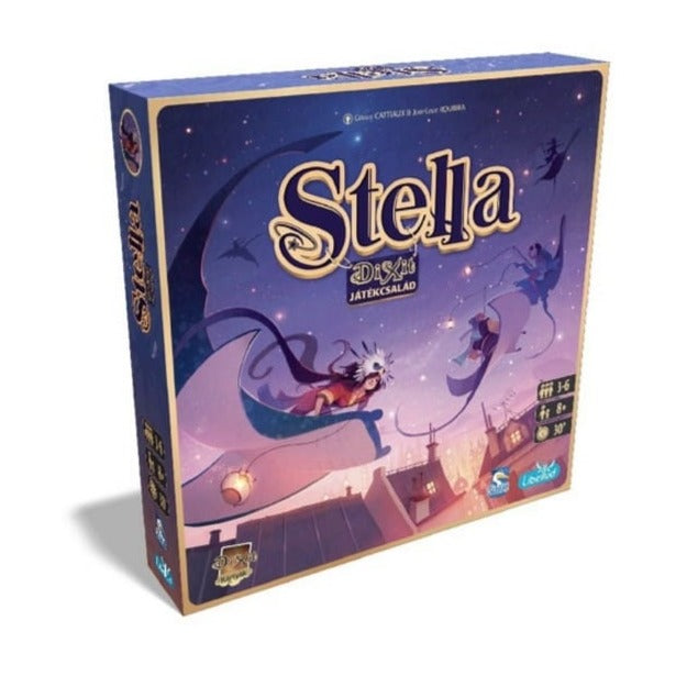 stella-min.jpg