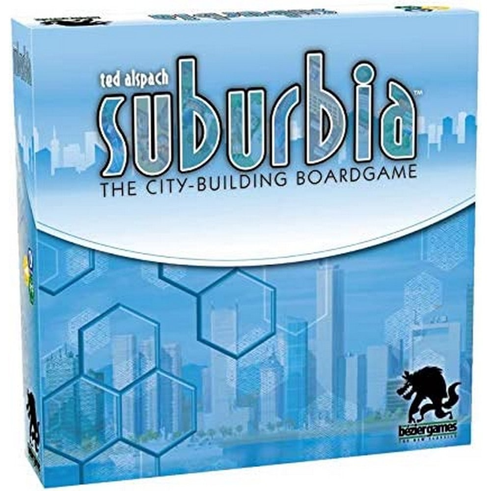 suburbia-min.jpg