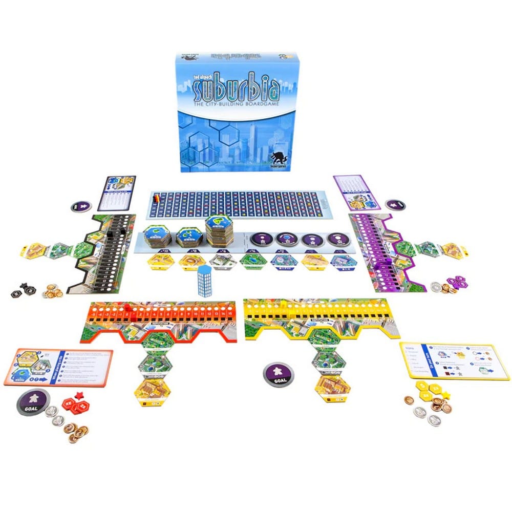 suburbia2-min.jpg
