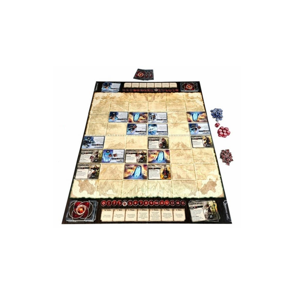 summoner-wars-2-min.jpg