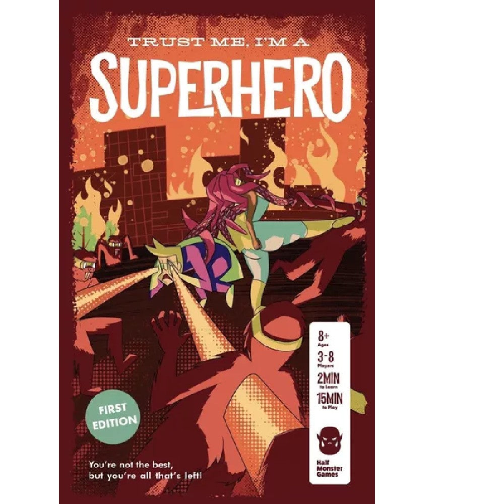 superhero.jpg