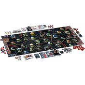 Star Wars: Lázadás-Delta Vision-2-Játszma.ro - A maradandó élmények boltja