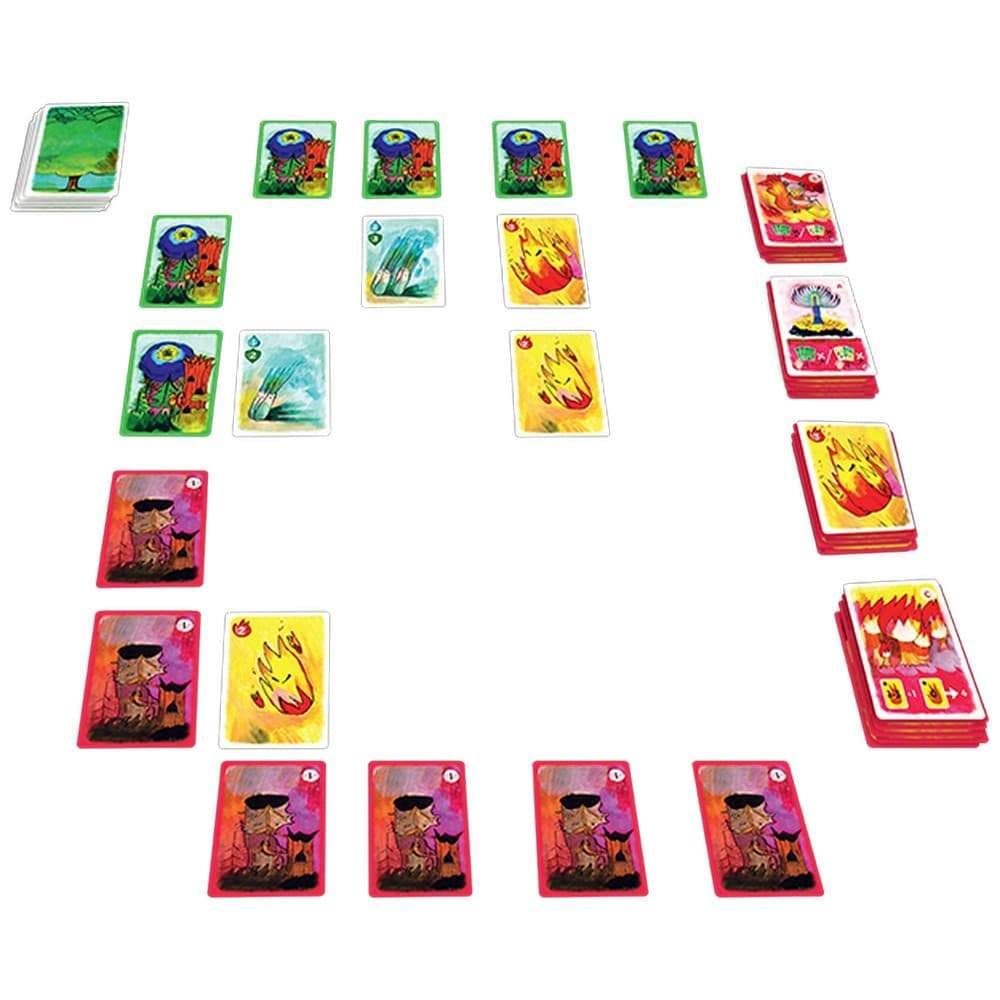 Sylvion - Játszma.ro - A maradandó élmények boltja