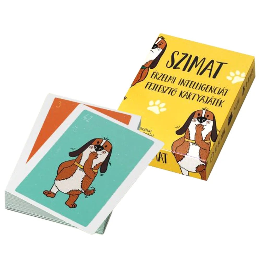 szimat-min.jpg