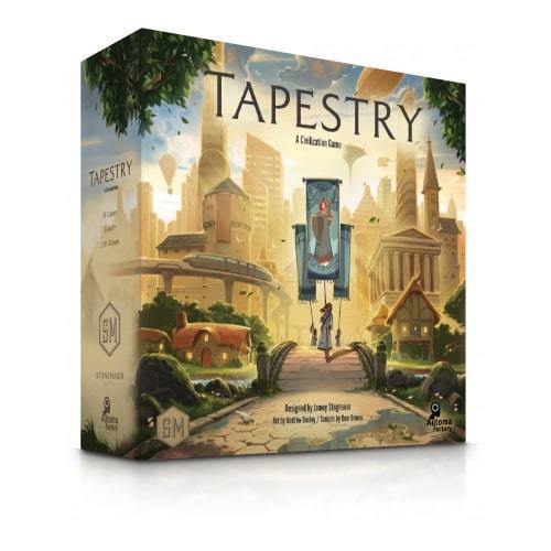 Tapestry-Stonemaier Games-1-Jocozaur