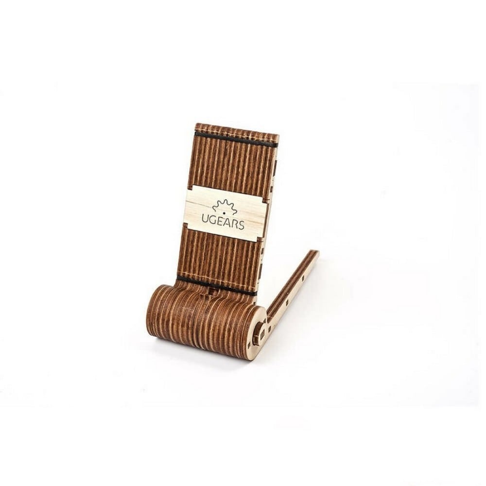telefon-min.jpg
