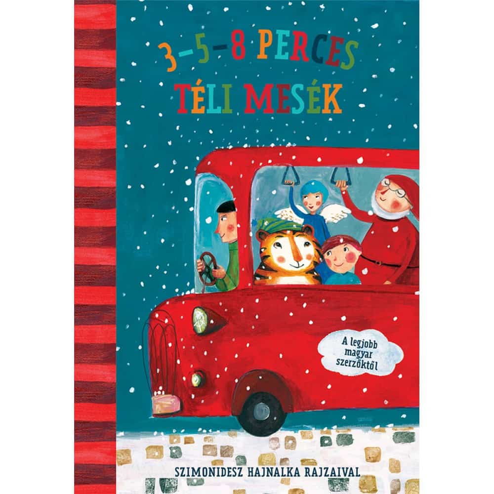 telimesek-min.jpg