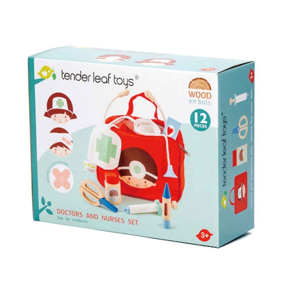 tenderleaftoysdoctorsbag1-min.jpg