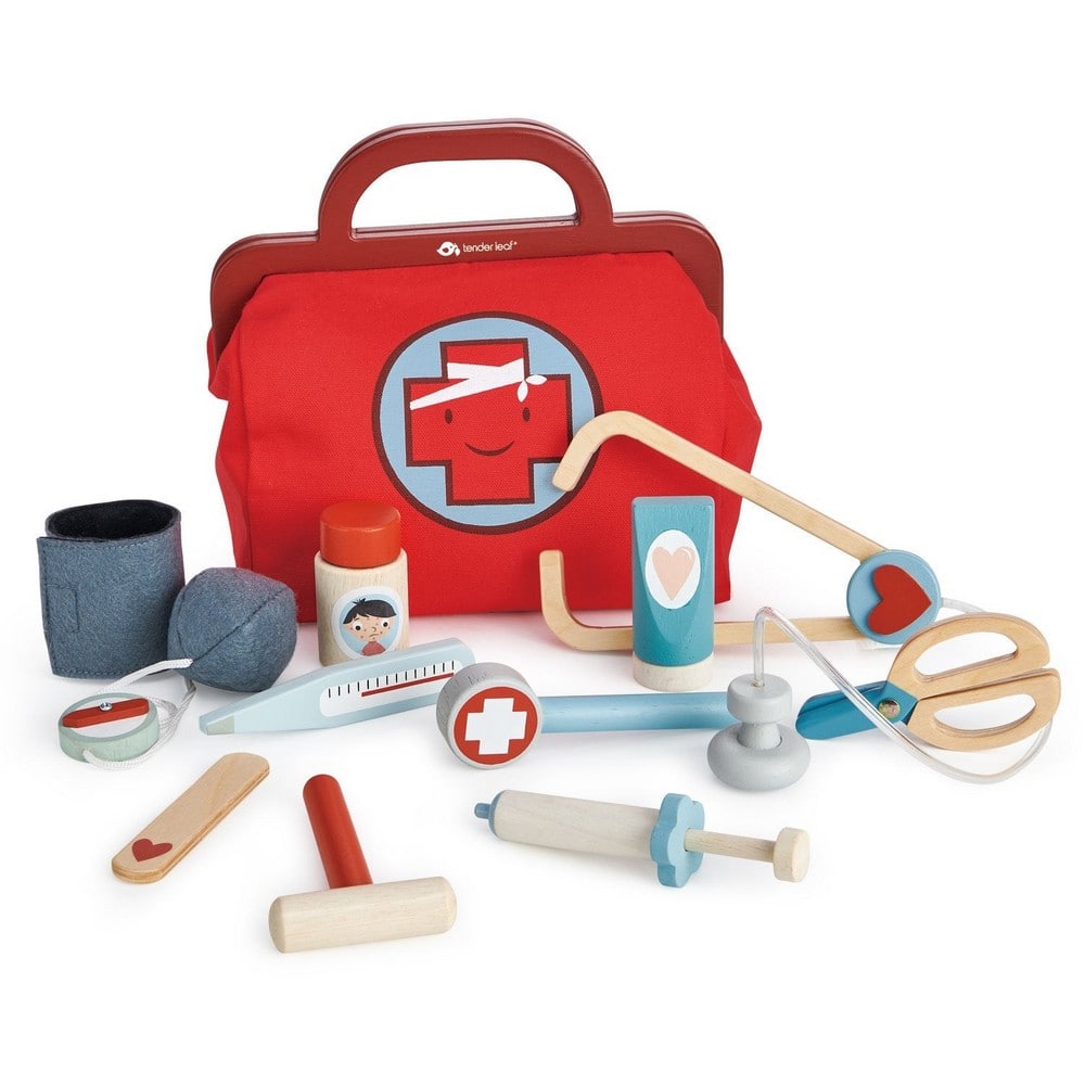 tenderleaftoysdoctorsbag2-min.jpg