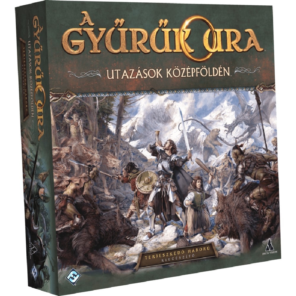terjeszkedo_haboru_gyuruk_ura-min.jpg