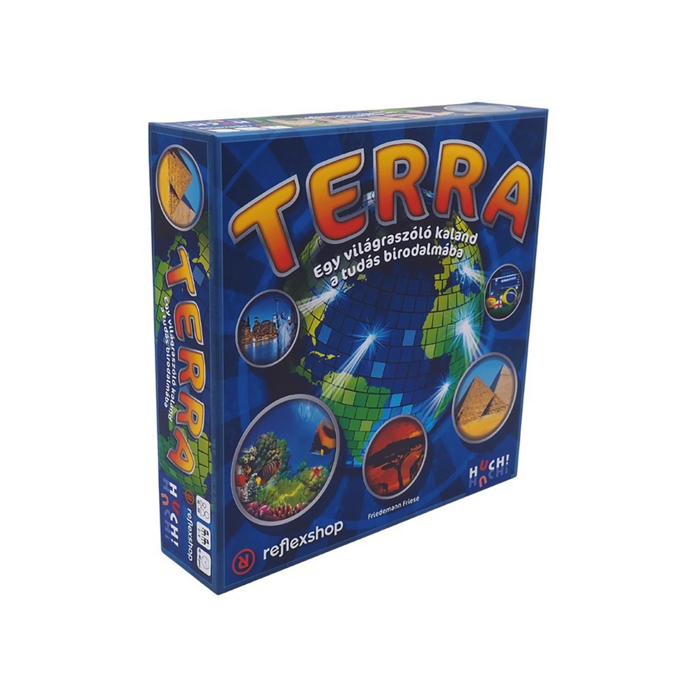 terra_61ee8168-a0c1-4b5a-9a5e-0fdb5cf1100f.jpg
