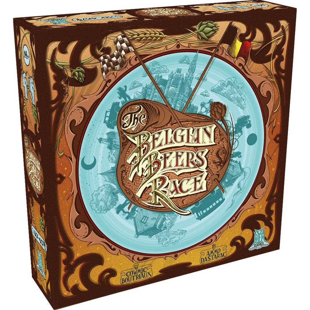 the-belgian-beers-race.jpg