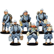 The Grizzled: Armistice Edition - Játszma.ro - A maradandó élmények boltja