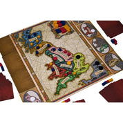 The King is Dead: Second Edition - Játszma.ro - A maradandó élmények boltja