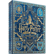 theory11 Harry Potter Ravenclaw