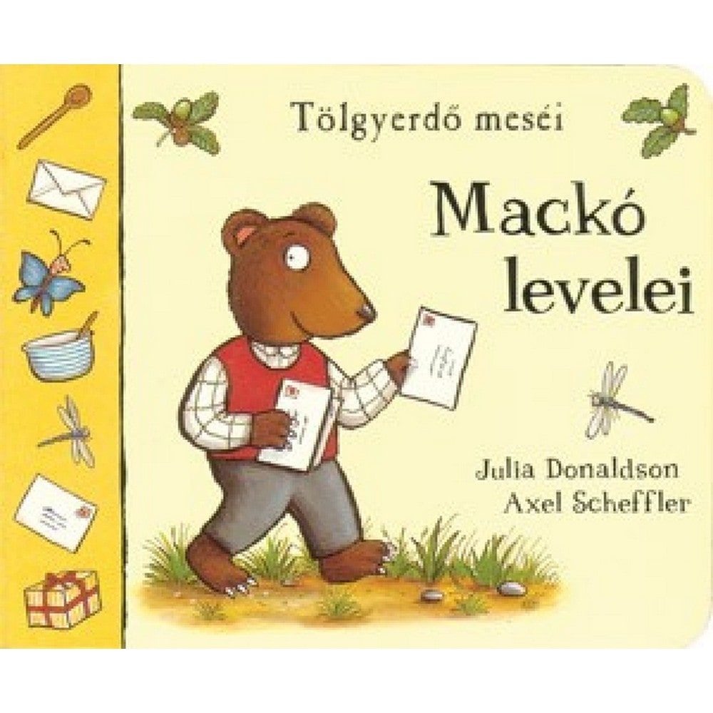 tolgyerdo-mesei-macko-levelei-leporello-min.jpg