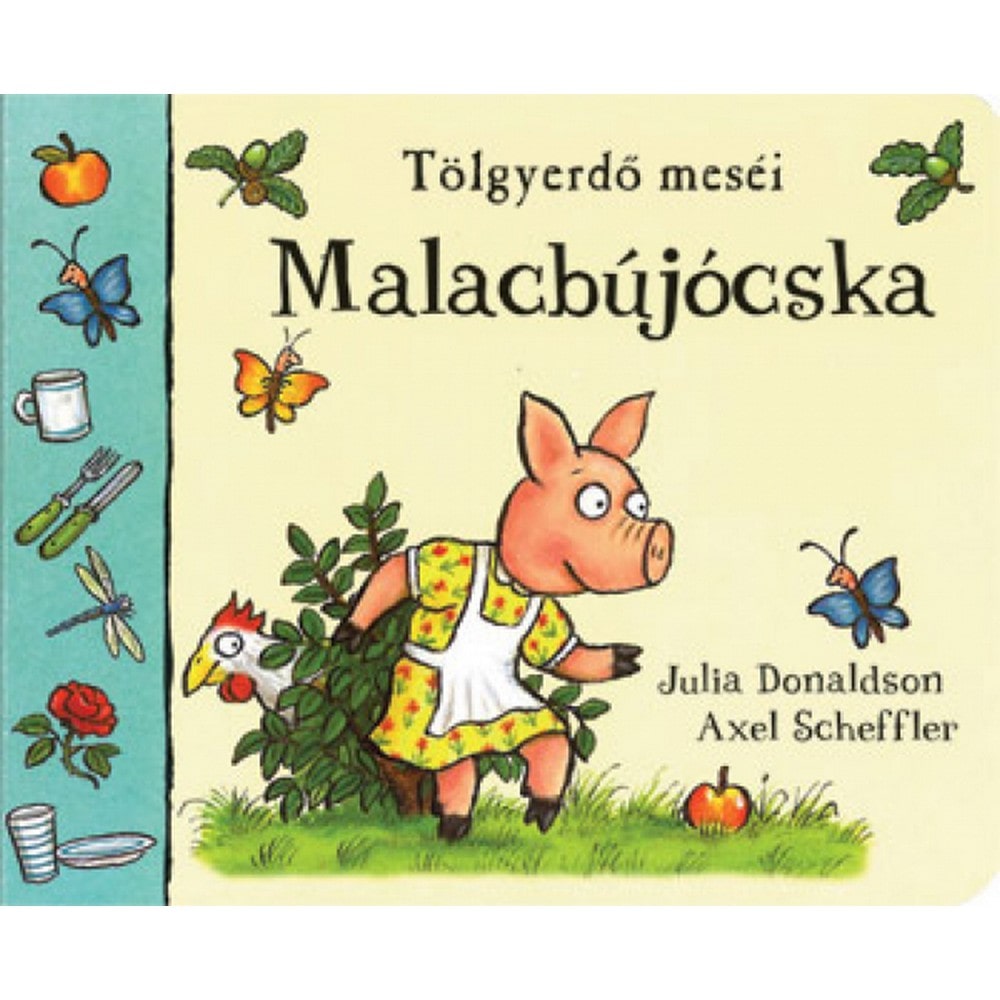 tolgyerdo-mesei-malacbujocska-leporello-min.jpg