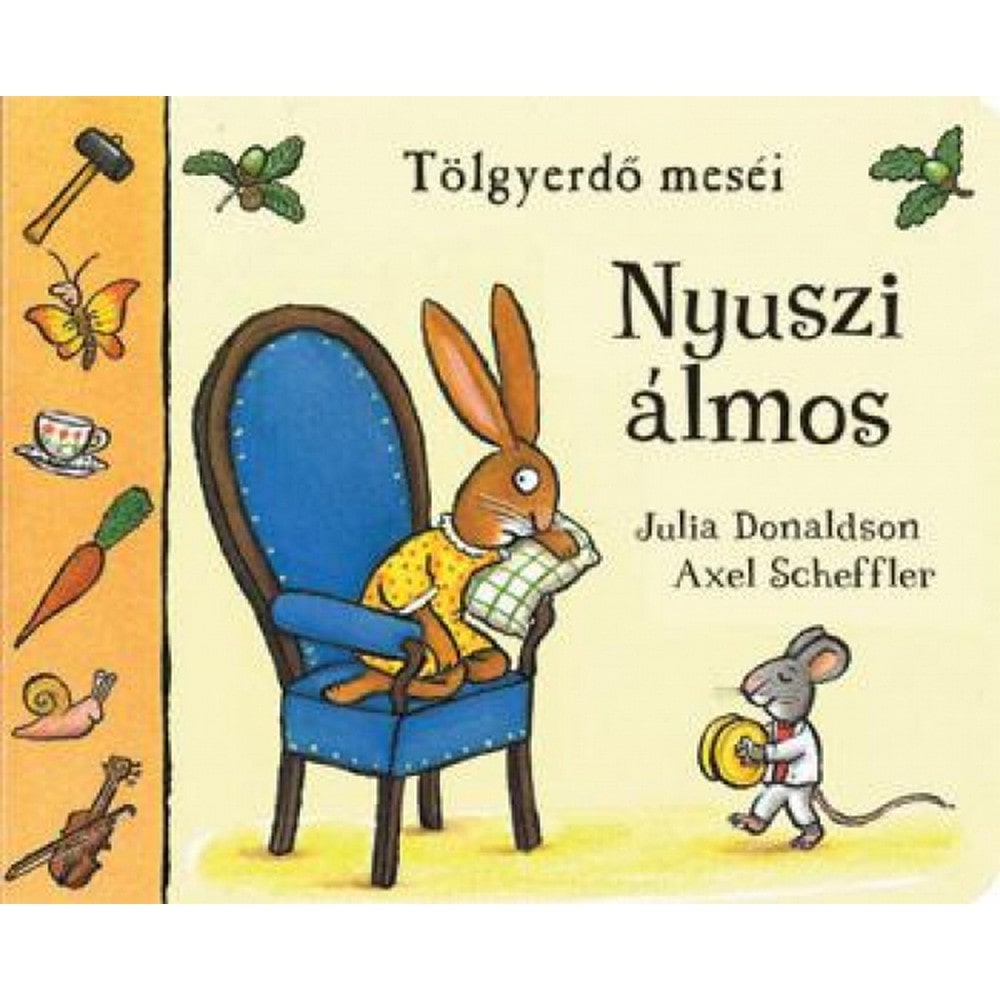 tolgyerdo-mesei-nyuszi-almos-leporello-min.jpg